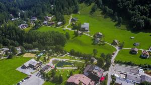 Gallery image of Landhaus Garsella in Brand