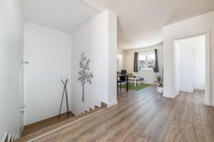 Фотография из галереи Apartments Tonka Centar в Водице