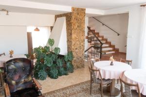 Foto sihtkohas České Budějovice asuva majutusasutuse Alton garni hotel galeriist