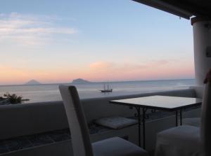 Hotel Santa Marina Antica Foresteria