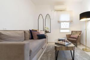 ภาพในคลังภาพของ Modern Pearl in Historic setting ในเยรูซาเลม +18 ภาพ