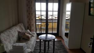 Kép Willa Wzgórze szállásáról Nedecen a galériában