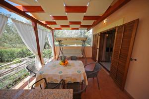 Fotografie z fotogalerie ubytování Apartments Villa Mareta v destinaci Sukošan