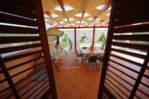 Fotografie z fotogalerie ubytování Apartments Villa Mareta v destinaci Sukošan