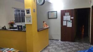 Fotografie z fotogalerie ubytování Pousada da Rose Paraty v destinaci Paraty