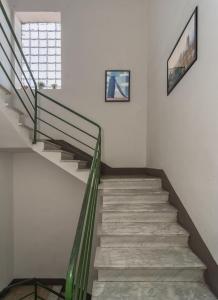 Fotografie z fotogalerie ubytování Aliante Turist House v destinaci Pisa