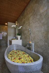 Fotografie z fotogalerie ubytování The Alena Resort a Pramana Experience v Ubudu