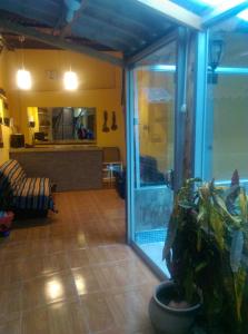 Foto de la galeria de Eco Aventura Hostel Cusco a Cusco
