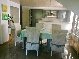 Fotografie z fotogalerie ubytování Weinurlaub v destinaci Sulzfeld am Main