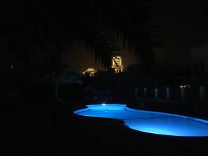 Fotografie z fotogalerie ubytování Townhouse Ras al Khaimah v destinaci Ras al Khaimah