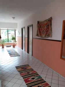 Fotografie z fotogalerie ubytování Kilim Hotel v destinaci Dalyan