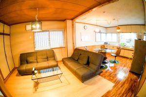 Gallery image of Endless Summer Okinawa South in Okinawa City +31 photos
