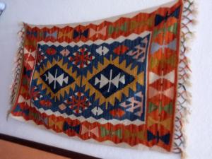 Fotografie z fotogalerie ubytování Kilim Hotel v destinaci Dalyan