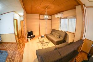 Gallery image of Endless Summer Okinawa South in Okinawa City