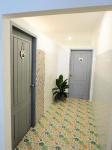 Fotografie z fotogalerie ubytování Siri Hotel Phuket ve městě Phuket