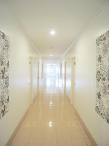 Fotografie z fotogalerie ubytování Siri Hotel Phuket ve městě Phuket