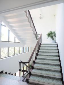 Fotografie z fotogalerie ubytování Siri Hotel Phuket ve městě Phuket