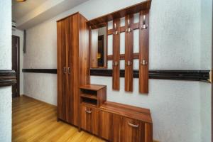 Fotografie z fotogalerie ubytování Villa Jadran Apartments v destinaci Bar