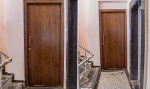 Fotografie z fotogalerie ubytování Treebo Naunidh Suites v destinaci Puné