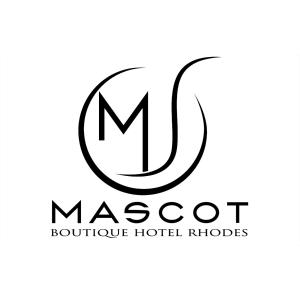 Certificato, attestato, insegna o altro documento esposto da Mascot Boutique Hotel