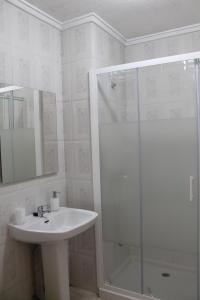Zdjęcie z galerii obiektu Apartamento Rambla Juan Mateo w mieście Torrevieja