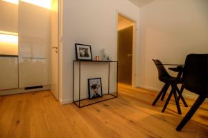 Gallery image of Plenus Riverloft in Bremen