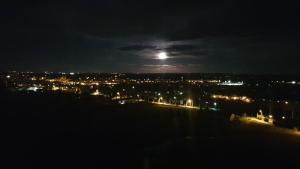 Fotografie z fotogalerie ubytování Gîte Las Colina v destinaci Rabastens