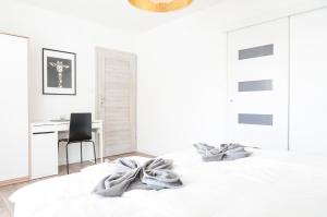 Gallery image of Hostel 66 in Krosno