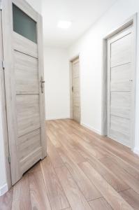 Gallery image of Hostel 66 in Krosno