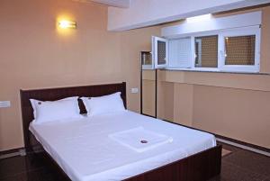 Gallery image of Hotel Millenium2 in Prizren