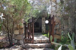 Φωτογραφία από το άλμπουμ του Giardino degli Ulivi σε Gonnesa