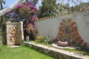 Φωτογραφία από το άλμπουμ του Giardino degli Ulivi σε Gonnesa