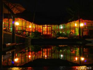 Fotografie z fotogalerie ubytování Estancia Bello Horizonte v destinaci Puerto Maldonado