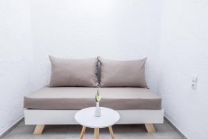 Gallery image of Nostos in Matala