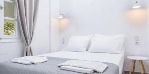 Gallery image of Nostos in Matala