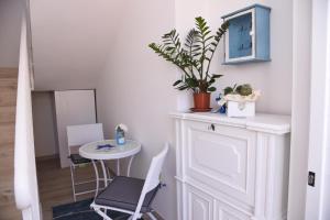Fotografie z fotogalerie ubytování B&b VICTORIA v destinaci Porto Cesareo + 37 fotografií