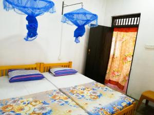 Galeriebild der Unterkunft Juda Holiday Villa in Batticaloa