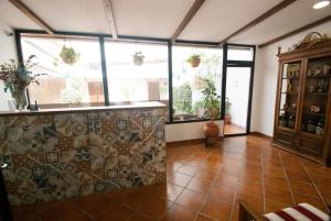 Fotografie z fotogalerie ubytování Hospedería Los Angeles v destinaci Córdoba