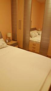 Fotografia z galérie ubytovania Apartman Luly v destinácii Kaštela + 27 fotografií