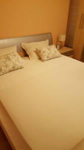 Fotografia z galérie ubytovania Apartman Luly v destinácii Kaštela