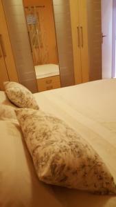Fotografia z galérie ubytovania Apartman Luly v destinácii Kaštela