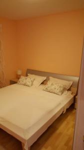 Fotografia z galérie ubytovania Apartman Luly v destinácii Kaštela