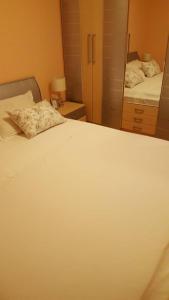 Fotografia z galérie ubytovania Apartman Luly v destinácii Kaštela