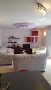 Fotografia z galérie ubytovania Apartman Luly v destinácii Kaštela