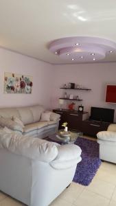 Fotografia z galérie ubytovania Apartman Luly v destinácii Kaštela
