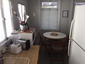 Galeriebild der Unterkunft Catalina Island Seacrest Inn in Avalon