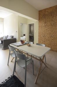 Kép Christini Apartment szállásáról Haniában a galériában