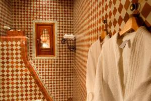 Fotografie z fotogalerie ubytování Riad Noga v Marrákéši + 20 fotografií