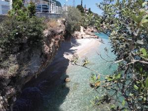 Fotografie z fotogalerie ubytování Zavitsa v destinaci Xiropigado