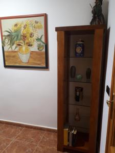 Fotografie z fotogalerie ubytování Casa Pueblo Alzira No Compartida v destinaci Alzira